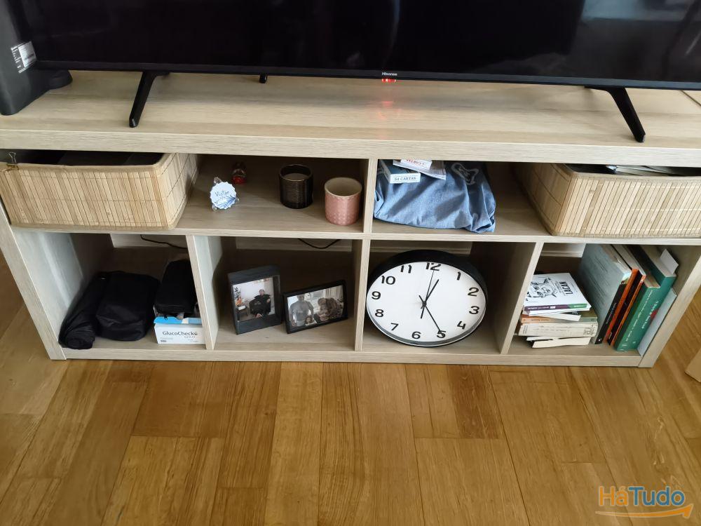 Moveis semi novos e recheios, tvs Moveis semi novos e recheios, tvs