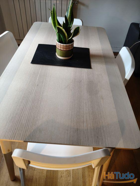 Moveis semi novos e recheios, tvs Moveis semi novos e recheios, tvs