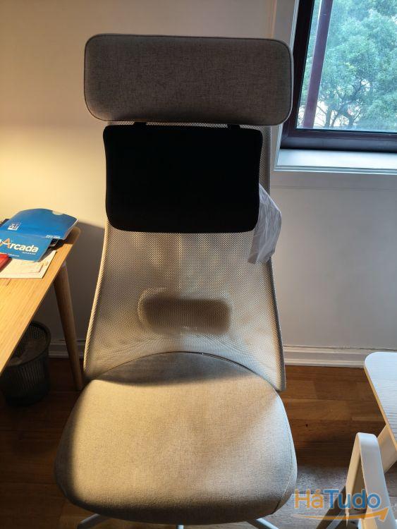 Moveis semi novos e recheios, tvs Moveis semi novos e recheios, tvs