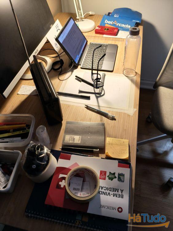 Moveis semi novos e recheios, tvs Moveis semi novos e recheios, tvs