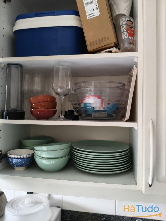 Moveis semi novos e recheios, tvs Moveis semi novos e recheios, tvs