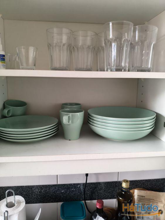 Moveis semi novos e recheios, tvs Moveis semi novos e recheios, tvs