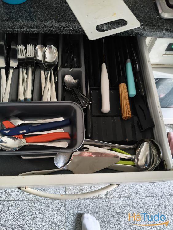 Moveis semi novos e recheios, tvs Moveis semi novos e recheios, tvs