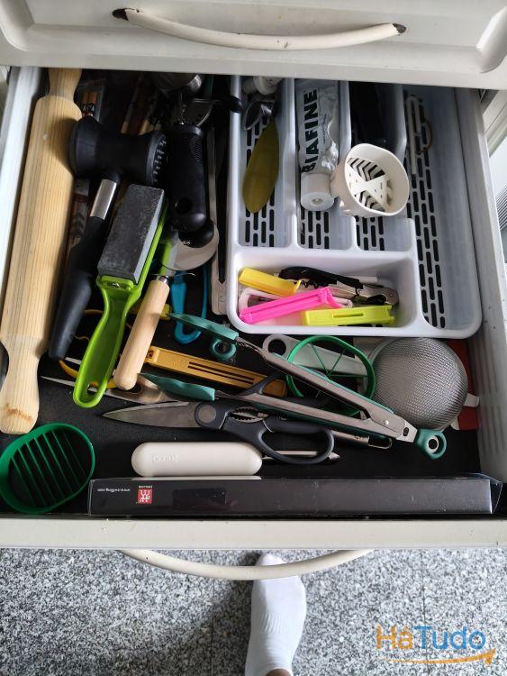 Moveis semi novos e recheios, tvs Moveis semi novos e recheios, tvs