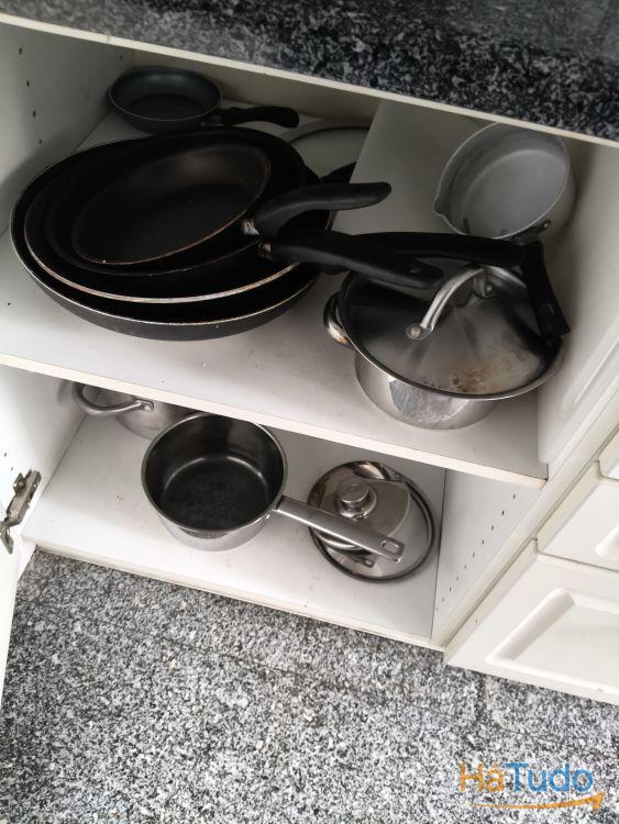 Moveis semi novos e recheios, tvs Moveis semi novos e recheios, tvs