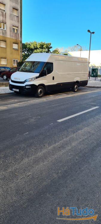 Transportes low cost.Entregas e mudanças Transportes low cost.Entregas e mudanças