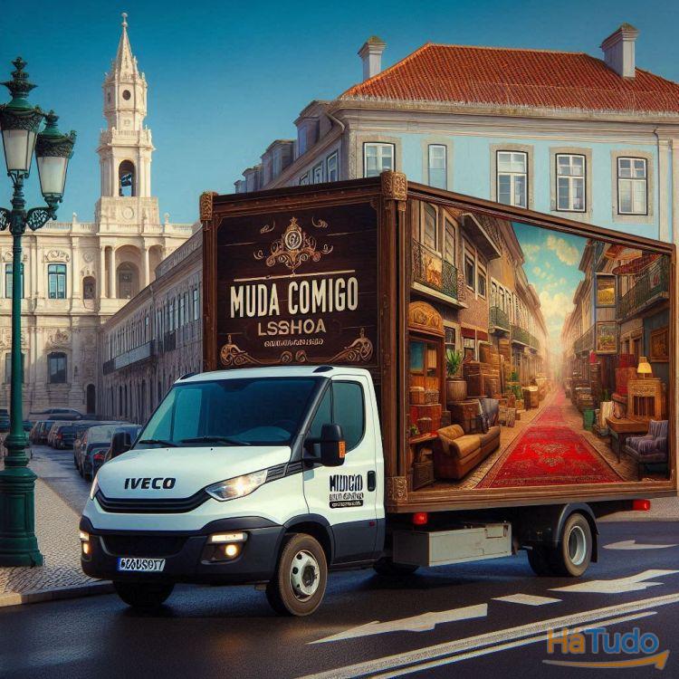 Transportes low cost.Entregas e mudanças Transportes low cost.Entregas e mudanças