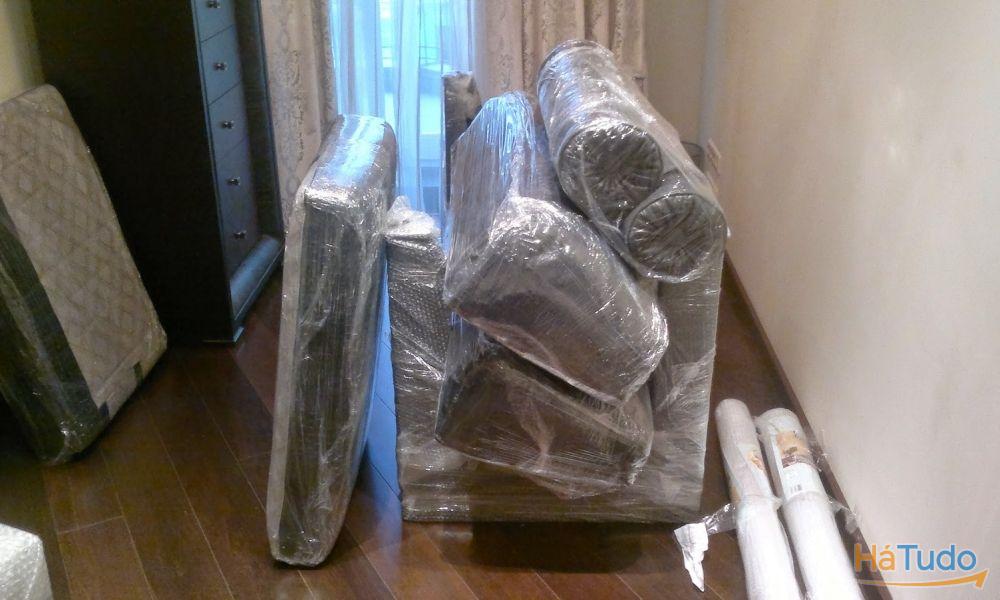 Transportes low cost.Entregas e mudanças Transportes low cost.Entregas e mudanças