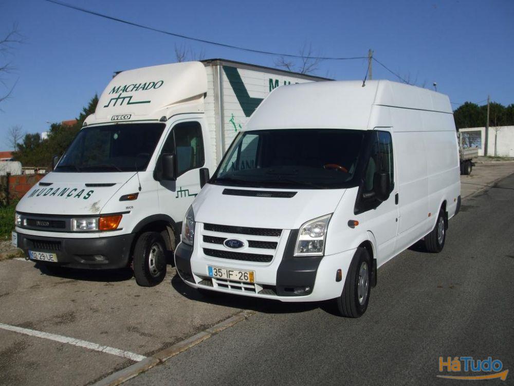 Transportes low cost.Entregas e mudanças Transportes low cost.Entregas e mudanças