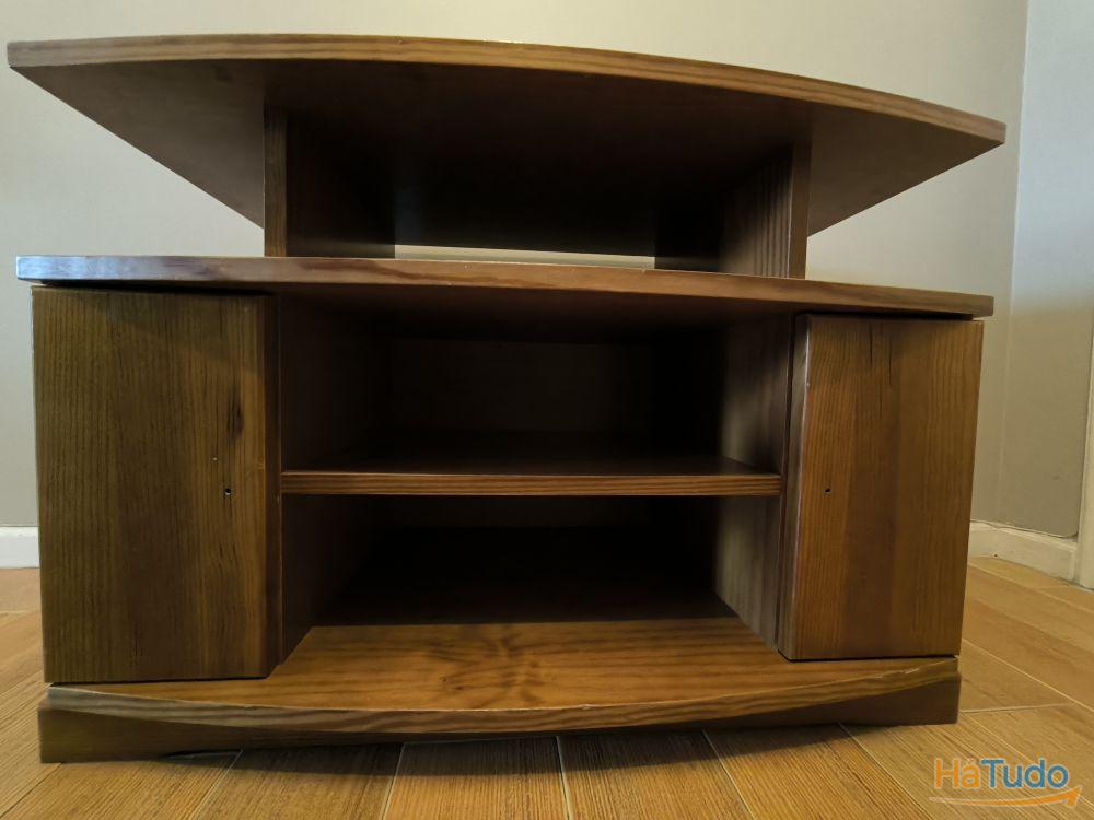 Móvel de sala Móvel de sala