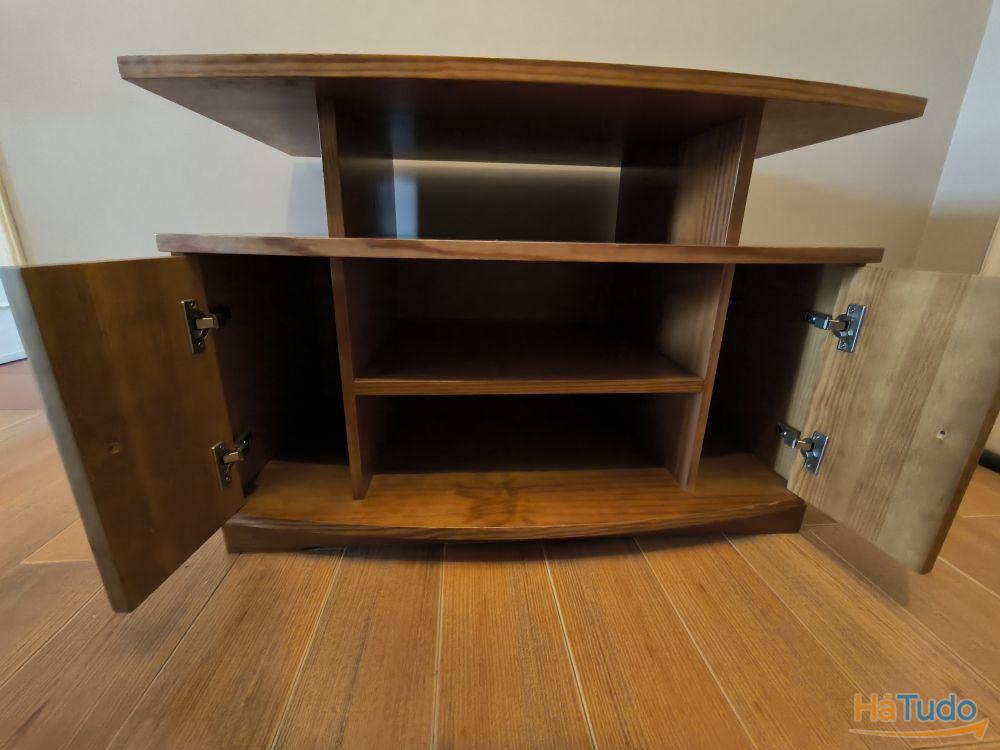 Móvel de sala Móvel de sala