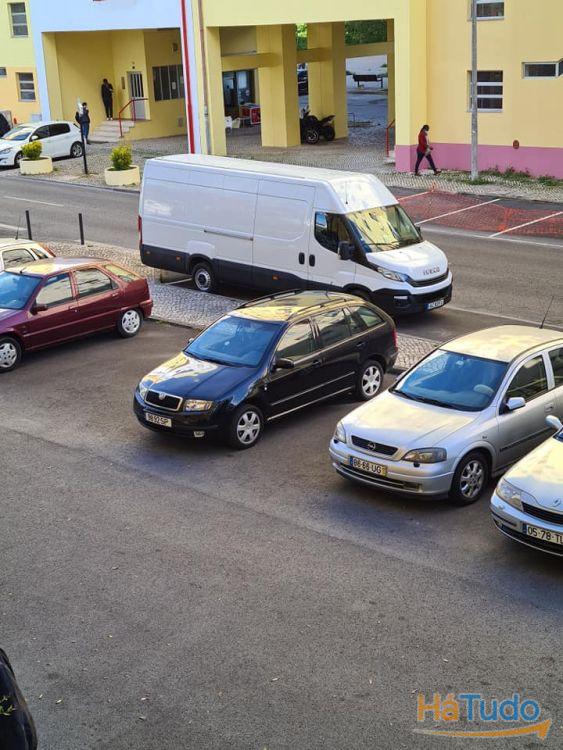 Recolhas IKEA , entregas de móveis, transportes e mudanças Recolhas IKEA , entregas de móveis, transportes e mudanças