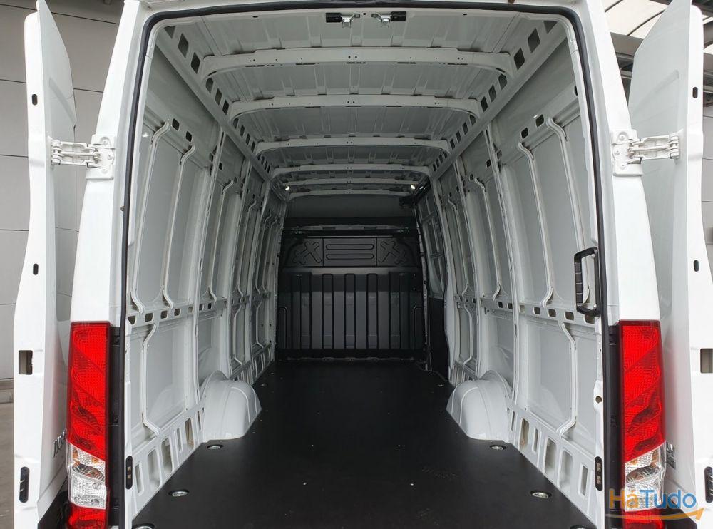 Recolhas IKEA , entregas de móveis, transportes e mudanças Recolhas IKEA , entregas de móveis, transportes e mudanças