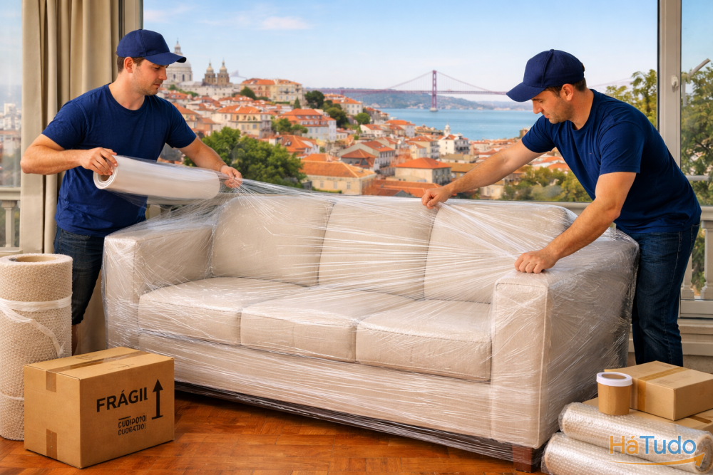 Recolhas IKEA , entregas de móveis, transportes e mudanças Recolhas IKEA , entregas de móveis, transportes e mudanças