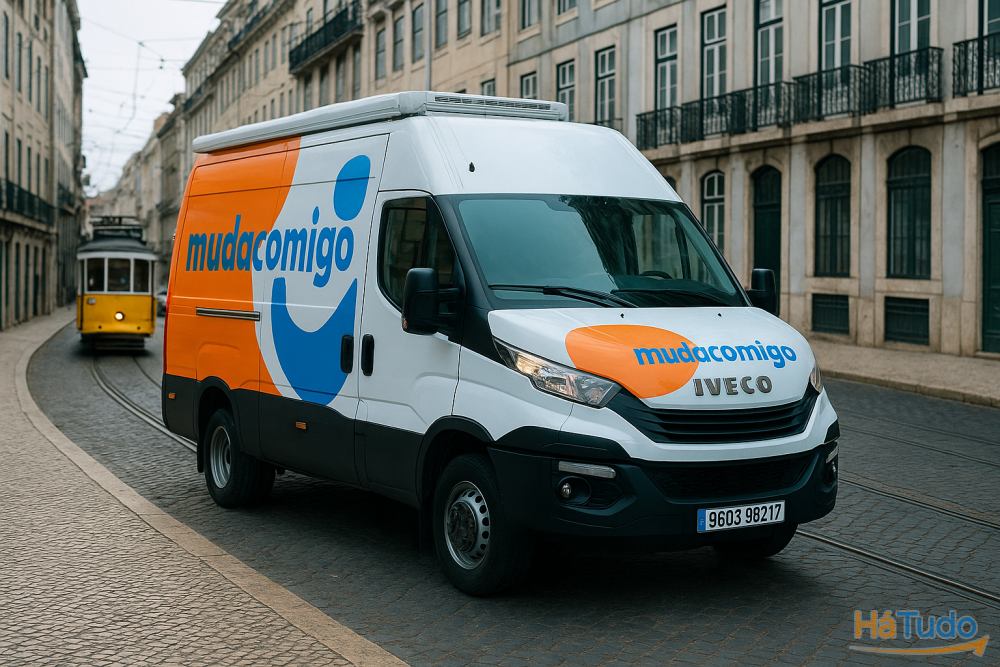 Recolhas IKEA , entregas de móveis, transportes e mudanças Recolhas IKEA , entregas de móveis, transportes e mudanças