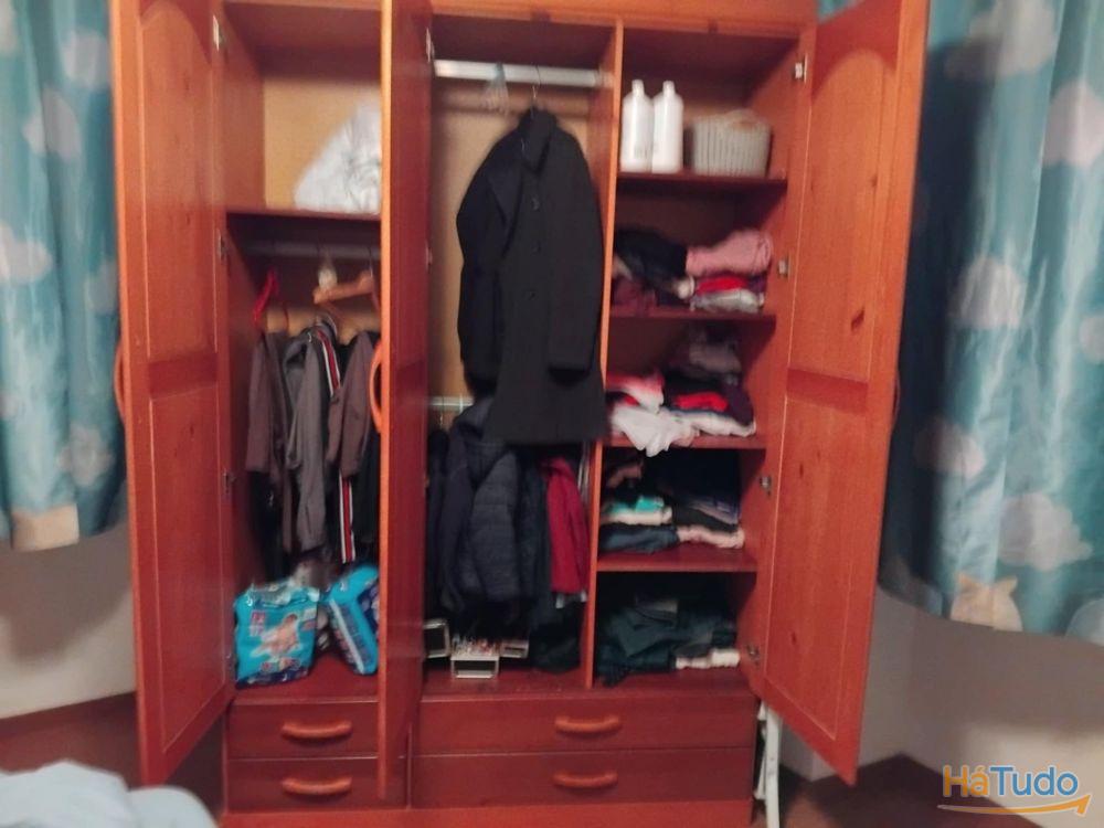 Guarda fato Guarda fato