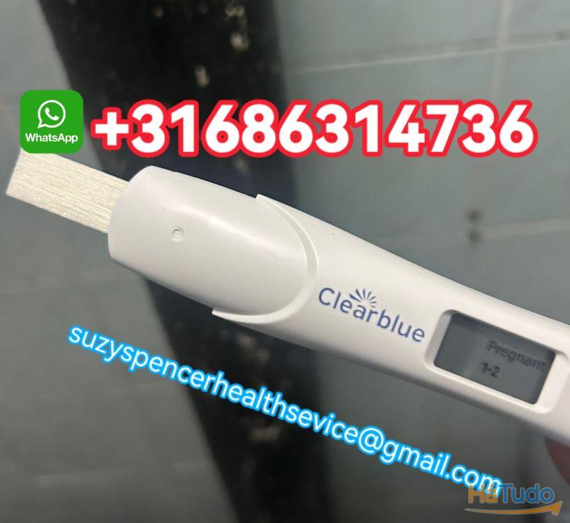 +15673430615, Comprar comprimidos Cytotec Misoprostol em Portugal +15673430615, Comprar comprimidos Cytotec Misoprostol em Portugal
