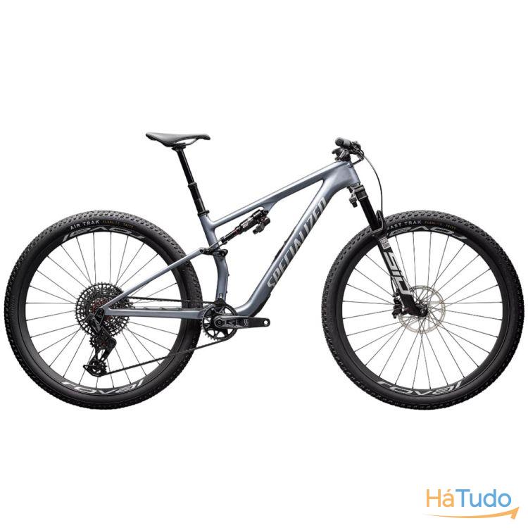 2026 Specialized Epic 8 Pro Sram X0 Axs Mountain Bike (KINGCYCLESPORT) 2026 Specialized Epic 8 Pro Sram X0 Axs Mountain Bike (KINGCYCLESPORT)