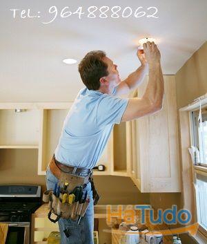 Prestamos servi&ccedil;os de Desmontagem &sol; Montagem&comma; Instala&ccedil;&atilde;o&comma; Aplica&ccedil;&atilde;o&comma; Fixa&ccedil;&atilde;o&comma; &period;