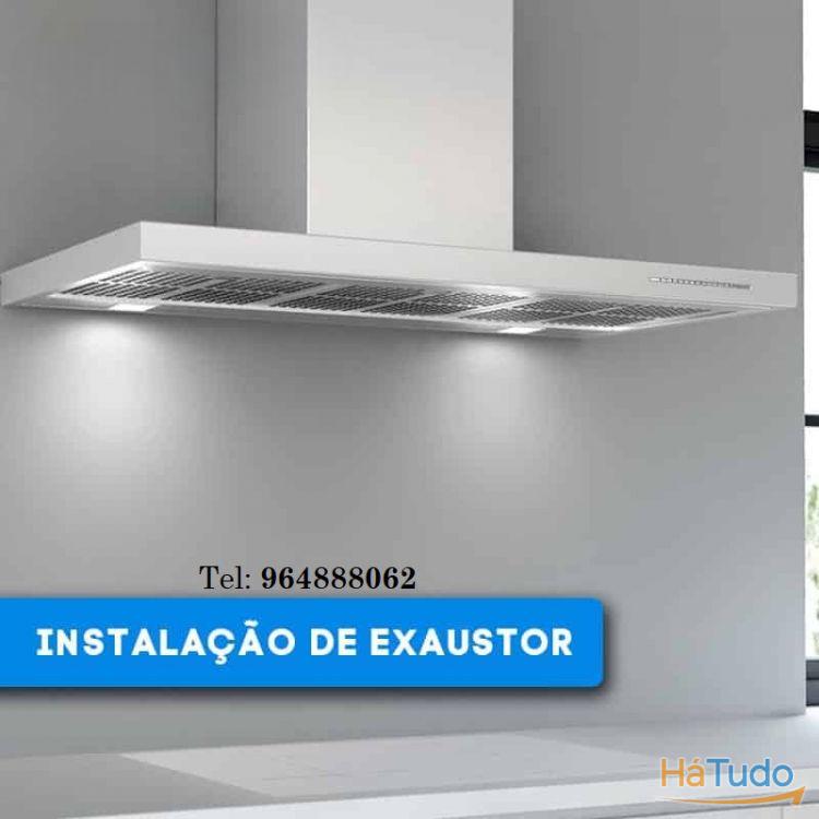 Prestamos servi&ccedil;os de Desmontagem &sol; Montagem&comma; Instala&ccedil;&atilde;o&comma; Aplica&ccedil;&atilde;o&comma; Fixa&ccedil;&atilde;o&comma; &period;