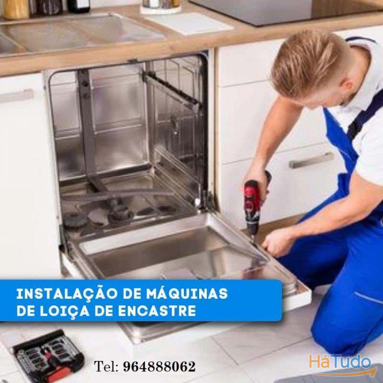 Prestamos servi&ccedil;os de Desmontagem &sol; Montagem&comma; Instala&ccedil;&atilde;o&comma; Aplica&ccedil;&atilde;o&comma; Fixa&ccedil;&atilde;o&comma; &period;