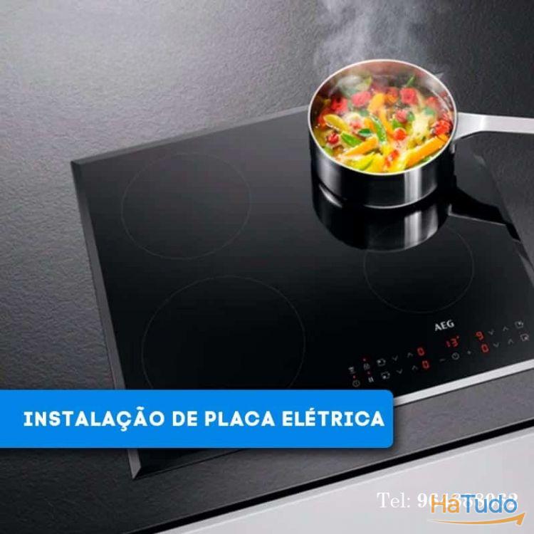 Prestamos servi&ccedil;os de Desmontagem &sol; Montagem&comma; Instala&ccedil;&atilde;o&comma; Aplica&ccedil;&atilde;o&comma; Fixa&ccedil;&atilde;o&comma; &period;