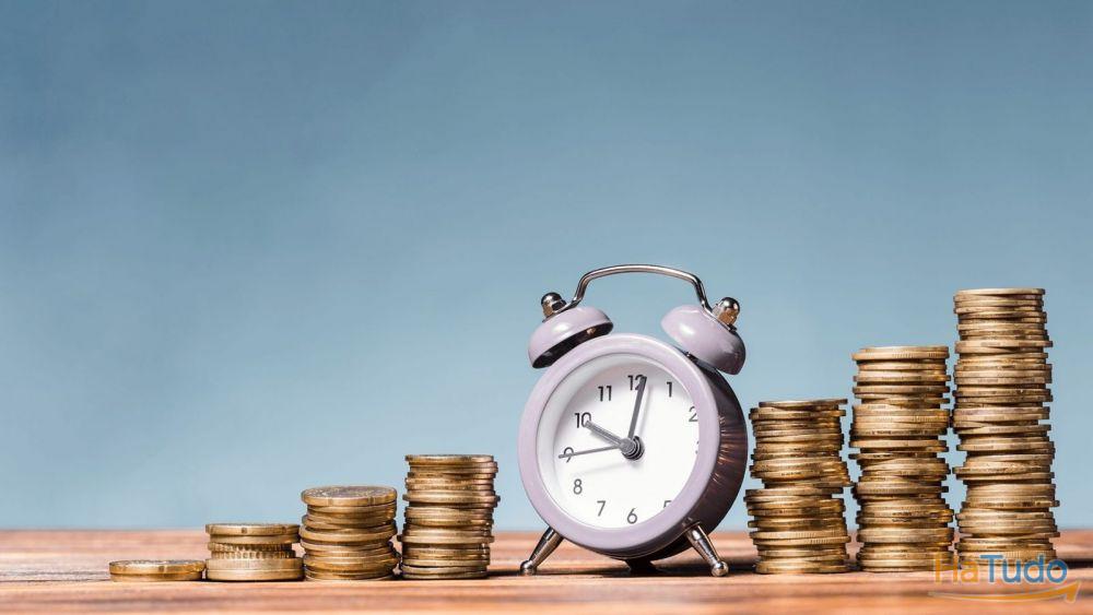OFERTA DE EMPRÉSTIMO SEM TAXAS DE NOTÁRIO OU SEGURO DE CRÉDITO OFERTA DE EMPRÉSTIMO SEM TAXAS DE NOTÁRIO OU SEGURO DE CRÉDITO