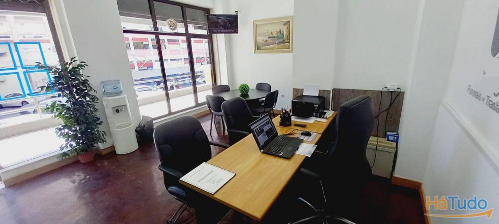Funerais * Trasladações * Cremações - Atendimento Permanente 24 Horas Funerais * Trasladações * Cremações - Atendimento Permanente 24 Horas