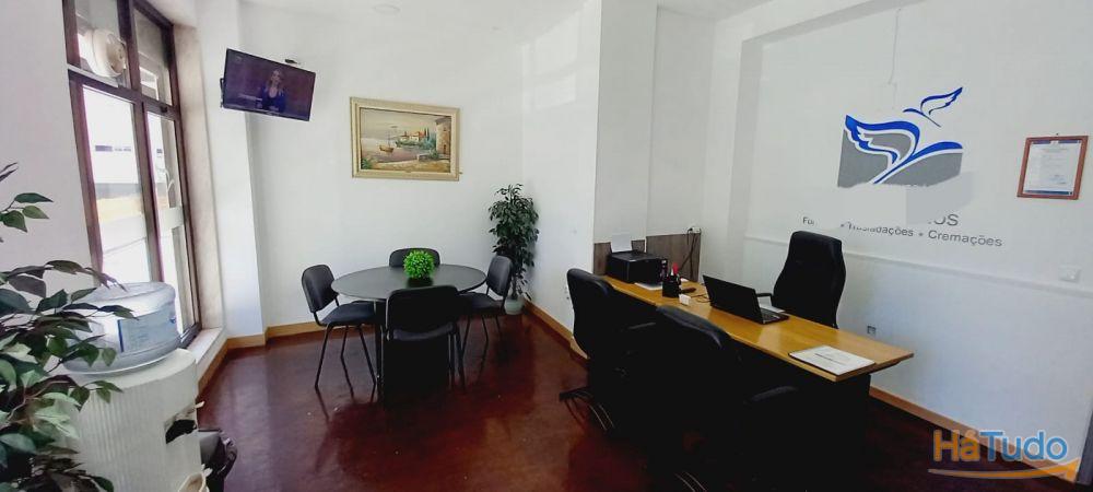 Funerais * Trasladações * Cremações - Atendimento Permanente 24 Horas Funerais * Trasladações * Cremações - Atendimento Permanente 24 Horas