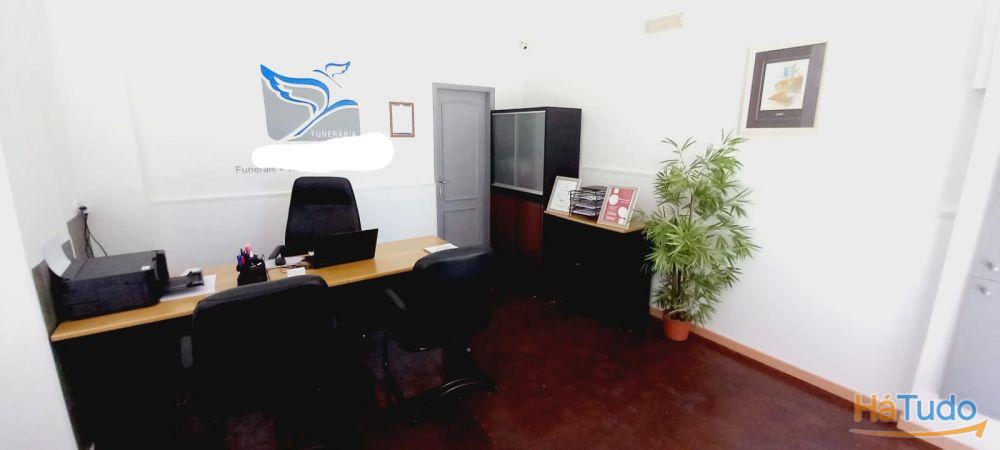 Funerais * Trasladações * Cremações - Atendimento Permanente 24 Horas Funerais * Trasladações * Cremações - Atendimento Permanente 24 Horas