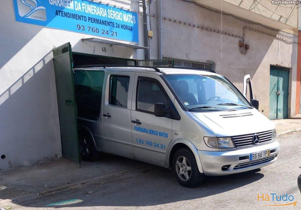 Funerais * Trasladações * Cremações - Atendimento Permanente 24 Horas Funerais * Trasladações * Cremações - Atendimento Permanente 24 Horas