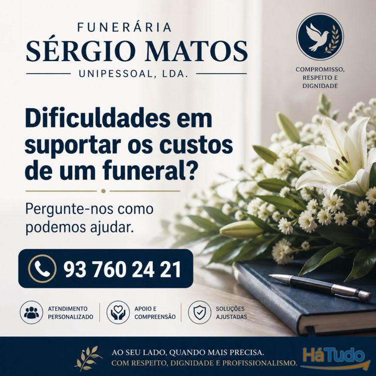 Funerais * Trasladações * Cremações - Atendimento Permanente 24 Horas Funerais * Trasladações * Cremações - Atendimento Permanente 24 Horas