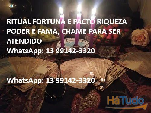 Amarração Pacto Riqueza consulte gratuito Amarração Pacto Riqueza consulte gratuito