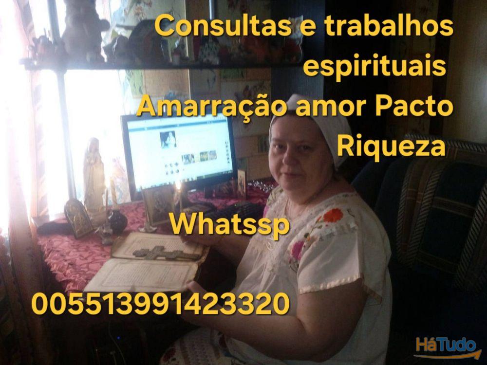 Consultas grátis AMARRAÇÃO amor Pacto Riqueza Consultas grátis AMARRAÇÃO amor Pacto Riqueza