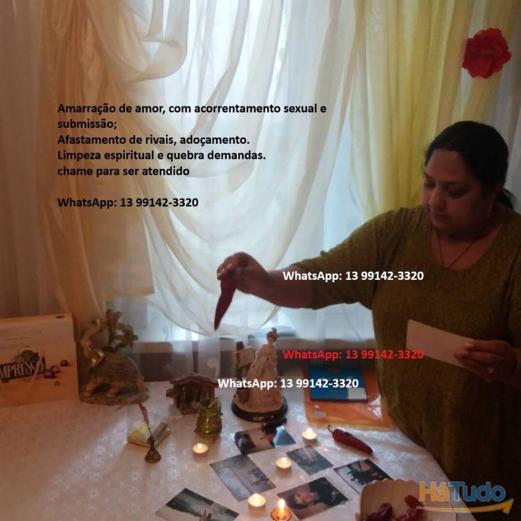 Consultas grátis AMARRAÇÃO amor Pacto Riqueza Consultas grátis AMARRAÇÃO amor Pacto Riqueza