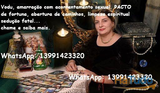 Consultas grátis AMARRAÇÃO amor Pacto Riqueza Consultas grátis AMARRAÇÃO amor Pacto Riqueza