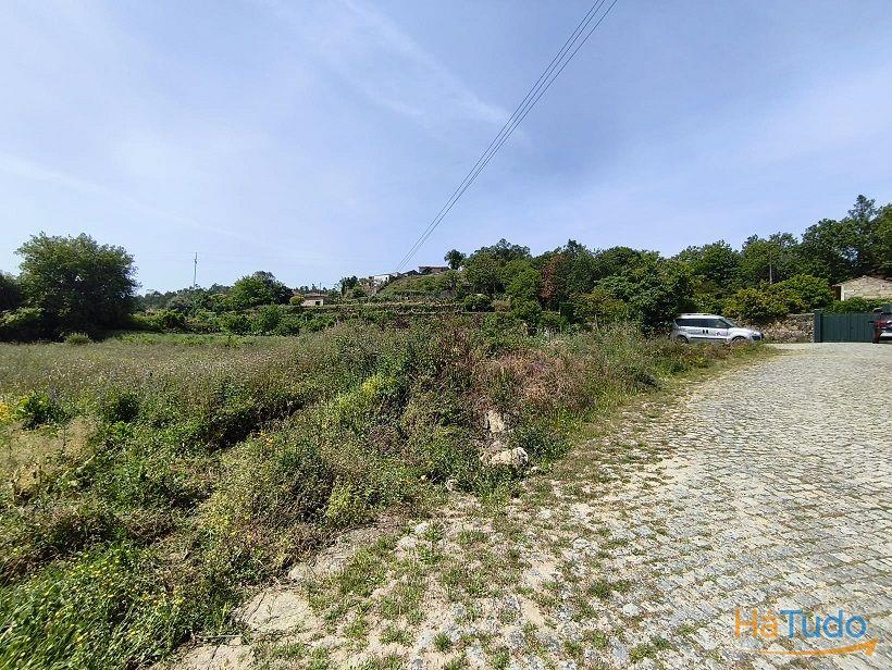 Terreno de construção em Curvos / Esposende (2997) Terreno de construção em Curvos / Esposende (2997)