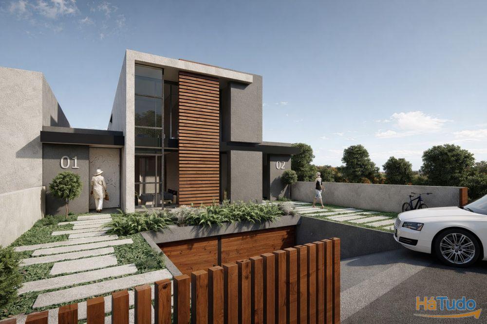 Terreno para construção em Antas - Esposende (2989) Terreno para construção em Antas - Esposende (2989)