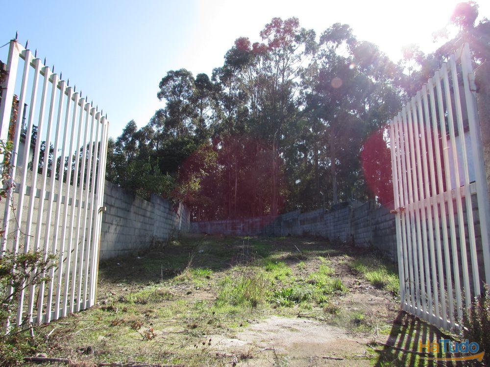 Terreno para construção em Vila Chã / Esposende (2810) Terreno para construção em Vila Chã / Esposende (2810)