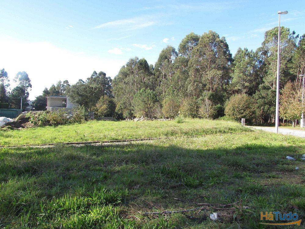 Lotes em Palmeira de Faro / Esposende (2432A) Lotes em Palmeira de Faro / Esposende (2432A)