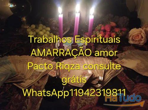 Amarração amor Pacto Riqueza consulte gratuito pague após resultados Amarração amor Pacto Riqueza consulte gratuito pague após resultados