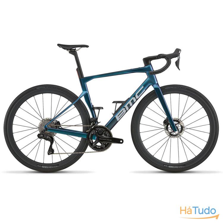 2027 BMC Roadmachine 01 ONE Road Bike (KINGCYCLESPORT) 2027 BMC Roadmachine 01 ONE Road Bike (KINGCYCLESPORT)