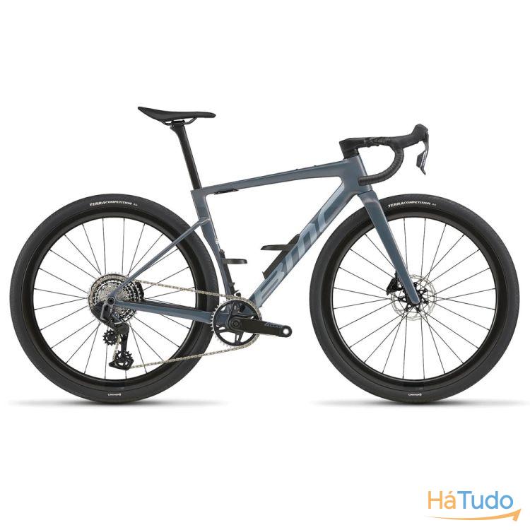 2027 BMC Kaius 01 TWO Road Bike (KINGCYCLESPORT) 2027 BMC Kaius 01 TWO Road Bike (KINGCYCLESPORT)