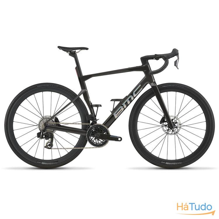 2027 BMC Roadmachine 01 TWO Road Bike (KINGCYCLESPORT) 2027 BMC Roadmachine 01 TWO Road Bike (KINGCYCLESPORT)
