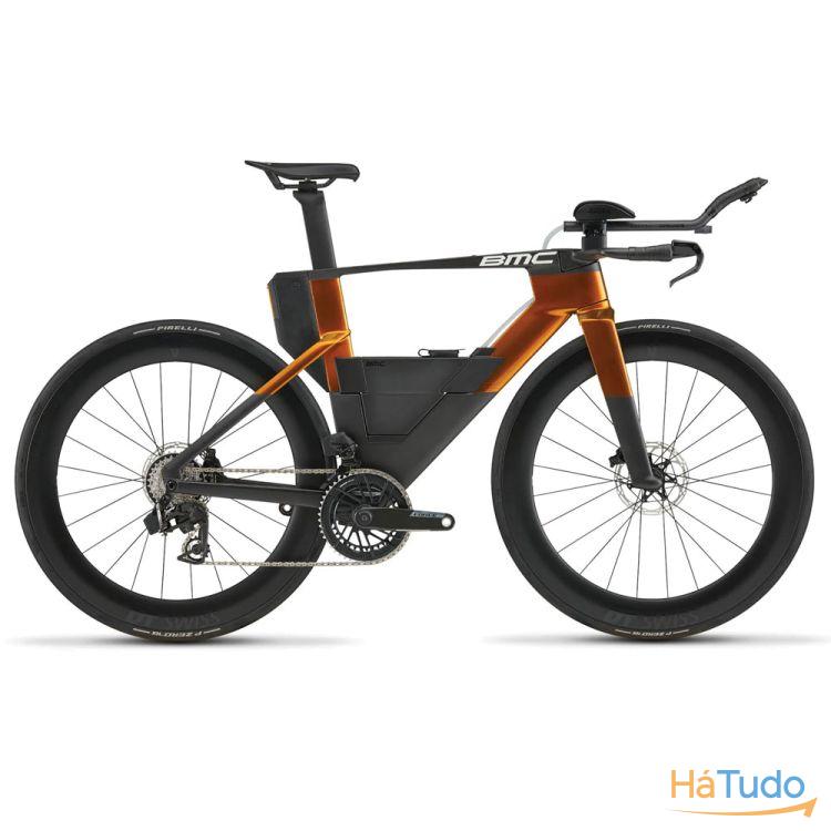 2027 BMC Speedmachine 01 ONE Road Bike (KINGCYCLESPORT) 2027 BMC Speedmachine 01 ONE Road Bike (KINGCYCLESPORT)