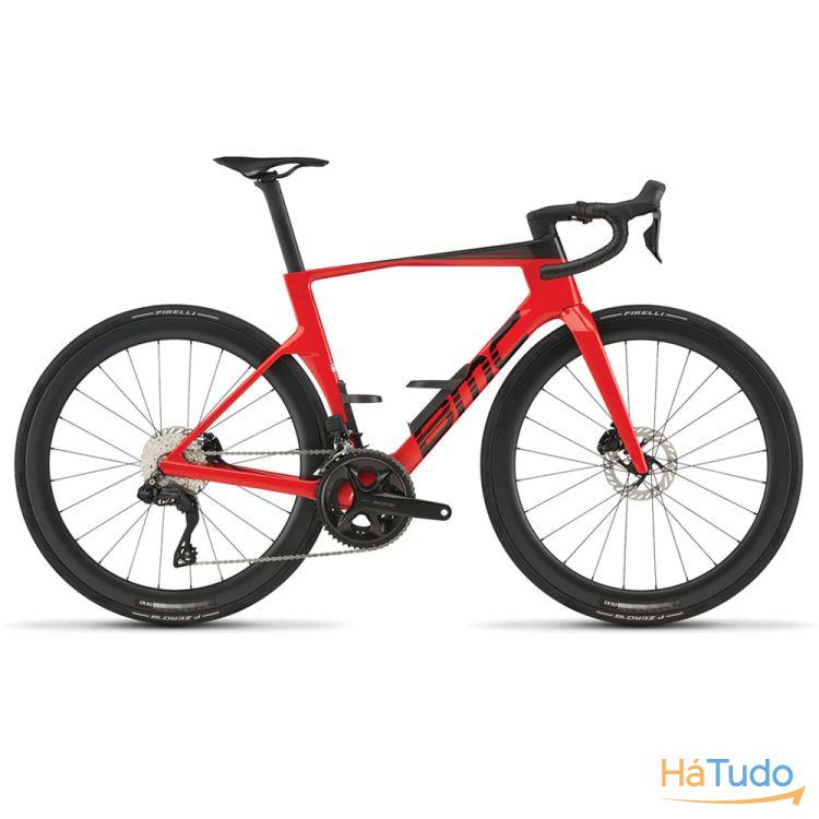 2027 BMC Teammachine R 01 FIVE Road Bike (KINGCYCLESPORT) 2027 BMC Teammachine R 01 FIVE Road Bike (KINGCYCLESPORT)
