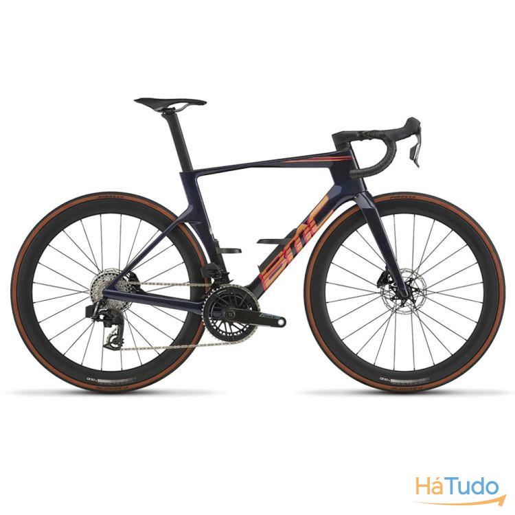2027 BMC Teammachine R 01 THREE Road Bike (KINGCYCLESPORT) 2027 BMC Teammachine R 01 THREE Road Bike (KINGCYCLESPORT)
