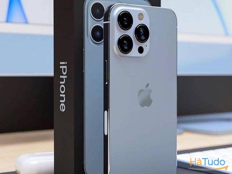 Apple iPhone 17 Pro Max 2TB Cost €600 Apple iPhone 17 Pro Max 2TB Cost €600