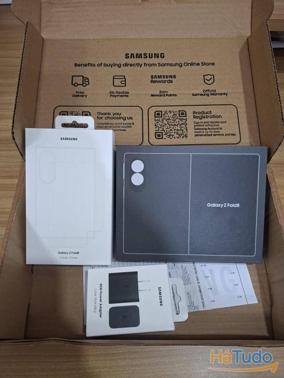 Samsung Galaxy Z Fold 7 Cost €600 Samsung Galaxy Z Fold 7 Cost €600