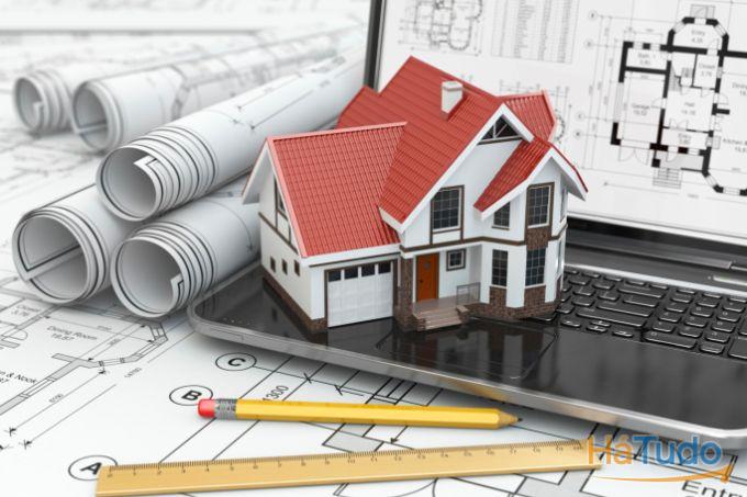 Eng. Civil para assinar ALVARÁ (IMPIC) a empresa Construção Civil Tl: 912 428 003 Eng. Civil para assinar ALVARÁ (IMPIC) a empresa Construção Civil Tl: 912 428 003